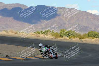 media/Mar-23-2023-Racers Edge (Thu) [[45cdab5404]]/2-B Group/Session 3 (Turn 10)/